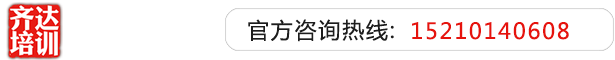 超美小妹抠逼自安自慰齐达艺考文化课-艺术生文化课,艺术类文化课,艺考生文化课logo